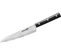 Samura SD67-0023M Couteau polyvalent