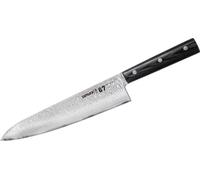 Samura SD67-0085M Couteau de chef