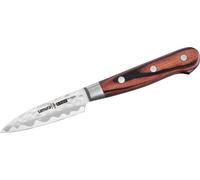 Samura SKJ-0011B Couteau à éplucher
