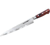 Samura SKJ-0045B Couteau à poisson