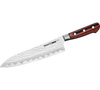 Samura SKJ-0085B Couteau de chef