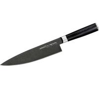 Samura SM-0085B Couteau de chef