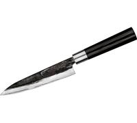 Samura SP5-0220 Lot de couteaux