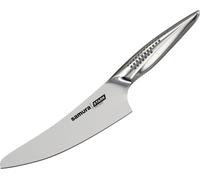 Samura Stark couteau de cuisine universel STR0023