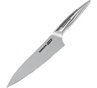 Samura Stark couteau du chef STR0085