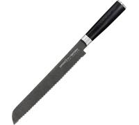Samura Stonewash couteau a pain 230mm SM0055B