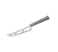 SAMURA Ty2602 Bambou couteau utilitaire 127 cm/125 mm. Dureté 59 HRC…