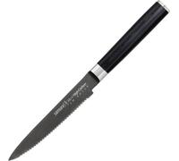 Samura V Stonewash couteau a tomates 120mm SM0071B