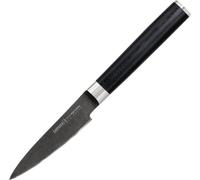 Samura V Stonewash Paring 90mm SM0010B