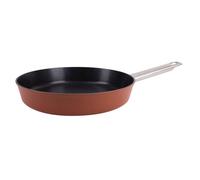 San ignacio Ø 24 cm Poêle à frire "Agros" Poêle à manche SG-9592