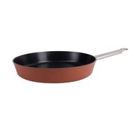 San ignacio Ø 28 cm Poêle à frire "Agros" Poêle à manche SG-9593