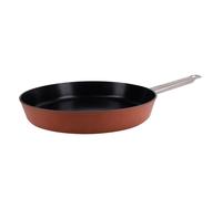 San ignacio Ø 30 cm Poêle à frire "Agros" Poêle à manche SG-9594