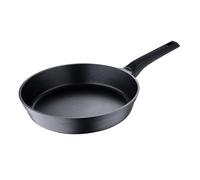 San Ignacio Energy - Pan 28 cm - en aluminium fondu - revêtement anti-intérieur - exter