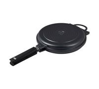 San Ignacio Poêle à omelettes Polaris SG-6484 Ø 26 x 6 cm