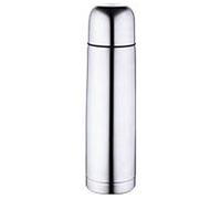 San Ignacio Q1830-bouteille isotherme de voyage 700 ml acier inoxydable