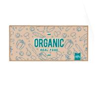 San Ignacio Tapis Multi-usages Organique 40 x 90 cm Collection Kinvara