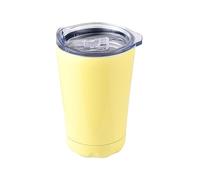 San Ignacio Tasse thermique 270 ml en acier inoxydable cosy