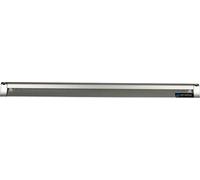 San Jamar CK6524A Station Saf-T-Knife (Pack de 6)