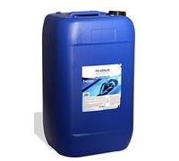 San Marco correcteur ph pour piscines, régulateur de ph pour piscines, stabilisant ph, disponible en tailles de 1,5,10, 25 kg. (25 kg)