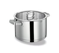 San Remo Faitout 24 cm