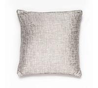 Sancarlos Table Coussin de Chaise, crème, 30 x 45