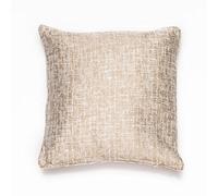 Sancarlos Table Coussin, Grillage, 55 x 55