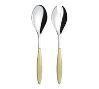 Sand COUVERTS À SALADE 'FEELING' "CUTLERY"