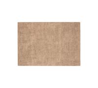 Sand SET DE TABLE DOUBLEFACE "FABRIC"