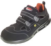 Sandale de sécurité SCOTT XXT ESD S1P, taille 40