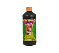 Sandales de piscine atami aTA pK 13-14 blütedünger accélérateurs bOOSTER engrais liquide 1 l