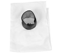 Sandales Femme été Joint de Pte pour Climatiseur Mobile Blanc | Tissu D'étanchéité, Bloque les Courants D'air, Protège la Pluie, Installation et Retrait Faciles, pour Fenêtres