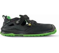 Sandales U-Power BROOK UK ESD S1P SRC Gr.41, RI30416