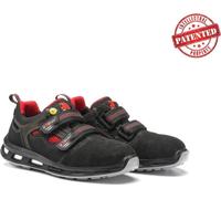 Sandales U-Power CODY ESD S1P SRC Gr.36, RL30316