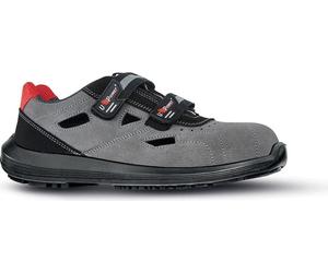 Sandales U-Power LABRADOR S1P SRC Gr.37, RR30436