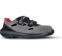 Sandales U-Power LABRADOR S1P SRC Gr.44, RR30436