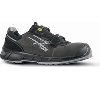 Sandales U-Power PRINCE ESD S1P SRC Gr.39, RK30076