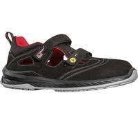 Sandales U-Power SCANDY ESD S1P SRC Gr.35, RI00136