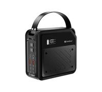 Sandberg Centrale électrique Portable Dc 72000