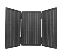 Sandberg, Panneau solaire, Chargeur solaire (30 W, 0.70 kg)