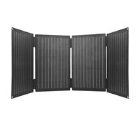 Sandberg, Panneau solaire, Chargeur solaire (40 W, 0.90 kg)