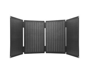 Sandberg, Panneau solaire, Chargeur solaire (40 W, 0.90 kg)