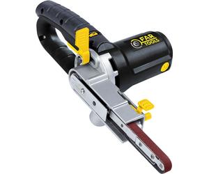 Sander Fartools 115458