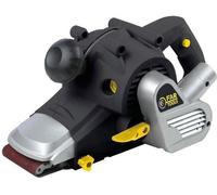 Sander Fartools Electric Strip 230 V