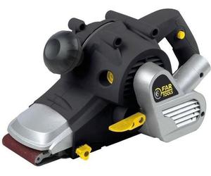 Sander Fartools Electric Strip 230 V