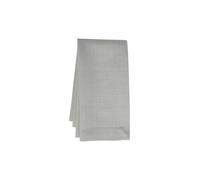 SANDER Nappe LOFT UNI ronde 170cm Gris gris clair