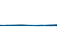 Sandow Bleu Tressé ø6mm Haute Résistance Et Durabilité - Deco