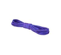 - Sandow pour bâche Ø 8 mm x 20 m