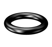 Sandvik Coromant 3671010-018 Assemblage de l'article, insérer