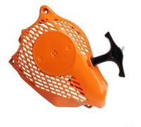 Sandyseptember Lanceur de recul A051003132 pour tronçonneuses CS-2511T et CS-2511P (sans vis)