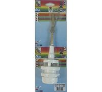 saneaplast metalsant. 610004 - Vanne chasse Citerne Réservoir Haut S & M